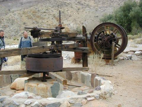 DVR 12 44 Warm Sprgs 16.jpg